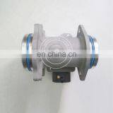 Genuine and Competitive Price ISC Gas Engine Fuel Flow Sensor 3922718 3330638 thumbnail-2