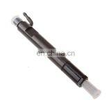 New Fuel Injector 04178023 0432191624 Diesel Engine For BF4M 1011F