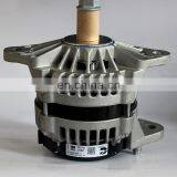 5282841 Cummins Engine QSB4.5 QSB6.7 QSL9 24V 70A 24SI Alternator