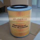 Воздушный фильтр для дизельного двигателя ME017246 C23005 для японских грузовиков