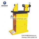 Hydraulic Riveting Machine Hand Riveter for Solid Rivet thumbnail-1