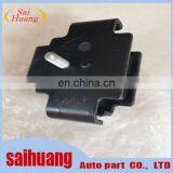 Drag Link Assy for Coaster BB50 HZB50 Steering Rod 45450-39225 thumbnail-4