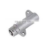 Auto Spares Parts Timing Belt Tensioner 13540-67020 for Hilux 1kd 2kd thumbnail-1