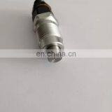 Diesel Fuel Injector DN0PD80 thumbnail-2