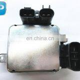 Cooling Fan Control Module For Toyota OEM# 89257-48020