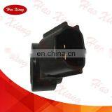 Good Quality Auto Knock Sensor 89615-20090/171000-1052 thumbnail-3