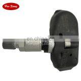 52933-3E000 529333E000 Auto Tire Pressure Sensor TPMS
