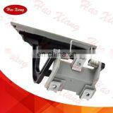 High Quality Headlamp Washer Cap 51117057413 51117015021 51117015023 thumbnail-2