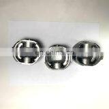 Diesel Spare Parts for D1105 Engine Piston 16060-21114 thumbnail-4