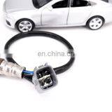 New Original Automotive Parts 89465-60370 89465 60370 For TOYO TA O2 Sensor Oxygen thumbnail-3