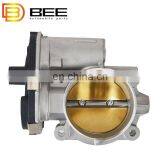 High Quality Throttle Body FOR Buick 12616995 12593591 12607330 217-3104 S20017 KD1246 2173104