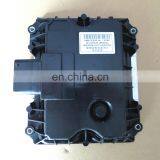 Dongfeng Truck ACM Aftertreatment Control Module 3615010-T68M4 Type CM1880 thumbnail-4