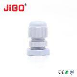 2020 Hot-sell cable gland PG/M/NPT