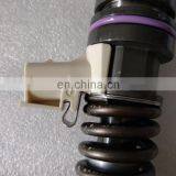 Diesel Common Rail Fuel Injector 21340611 VOE21340611 thumbnail-2