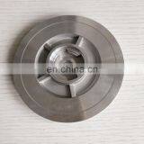 K0422-582 /L33L 13 700F/D 87N 077/53047109904 Turbo Backplate Back Plate for A7XX031 CX-7 2.3L L33L1370 thumbnail-1