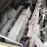 NK250E KATO TRUCK CRANE thumbnail-2