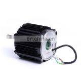 1000w 3 Phase Automot Bldc Brushless Ceiling Fan Blender Blower Motor Speed Control thumbnail-1