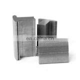 130mm Generator Stator Winding Rotor Stators Lamination for Bldc Motor thumbnail-4