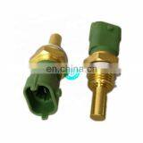 ISBE Engine Coolant Temperature Sensor 4897224 For Dodge 2003 RAM2500 3500 93159374 0281002471 4897224 2R0919501A 4213210