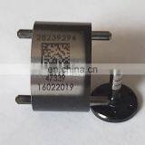 DERUN Common Rail Control Valve 28538389 thumbnail-5