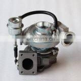 Engine Turbocharger for Sale Diesel Engine Turbocharger HE211W 3774225 3774193 ISF3.8 Turbocharger for HE211W thumbnail-1