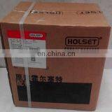 HE400WG Turbocharger 3785222 / 3785230 thumbnail-6