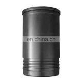 Auto Diesel Engine K38 K50 Cylinder Liner 3022157 3011885 3005984