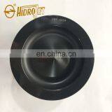 HIDROJET High Quality Parts 3516 170mm 10R4343 Piston 299-5204 for 3508 Engine thumbnail-5