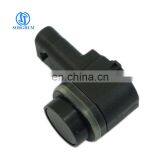 1S0919275 Parking PDC Sensor for VW Passat Golf For Audi 06-14 thumbnail-6