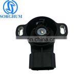 Throttle Position Sensor TPS For Toyota For Ford 89452-22080