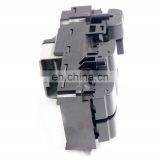 Hot Sale Window Lifter Switch For Honda Spirior 35750-TP5-H21 thumbnail-4