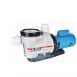 High Quality Swimming Pool Water Pump
