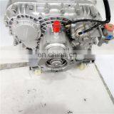 Hot Selling Low Price Fast Gearbox For DONGFENG thumbnail-6