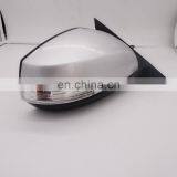Rearview Mirror FA23-69-180M1 for Haima thumbnail-1