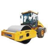 XCMG 26 Ton XS263J Road Roller Price for Somaliland