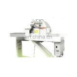 High Quality High Speed 4 Threads Overlock Sewing Machine