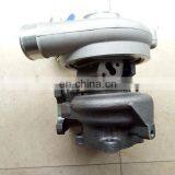 CT26 3SGTE Engine Turbo 17201-74030 17201-74060 Turbocharger for MR2 / Celica thumbnail-4