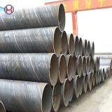 Spiral Steel Pipe thumbnail-5