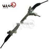 Cheap Rack Unit for Fords Focusesteering Rack 1306943 thumbnail-1