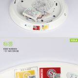 New Design Cheap Price Led Mount Lighting Ceiling Lamp thumbnail-3