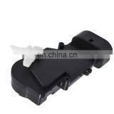 New Door Lock Actuator Rear Passenger Right Side RH Hand for Avalon 69130-AC010 thumbnail-4