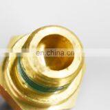 New Ported Bimetallic Vacuum Switching Valve for Toyota Camry Lexus 9092505068 thumbnail-5