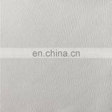 CHEAP FABRIC WATERPROOF FLANNEL FABRIC MAKE TO ORDER thumbnail-2