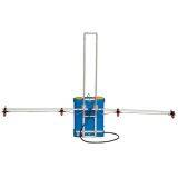 Electric/battery Sprayer thumbnail-2