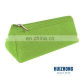 Makeup Bag Felt Pouch and School Students Pencil Bags thumbnail-1