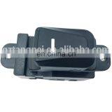 Wholesale Auto Window Switch OEM 93575-20000 93575-2Z000 9357520000 935752Z000 thumbnail-2