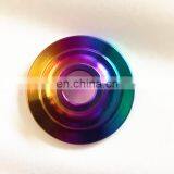 Ferrea Racing Car Parts Intake and Exhaust Engine Valve For NISSAN Patrol GR Y61 4.2 TD TD25 TD27 TD42 13201-43G01 13202-31N01 thumbnail-6