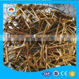 Intake and Exhaust Engine Valve for Infiniti QX4 Q45 M30 FX35 FX45 thumbnail-4