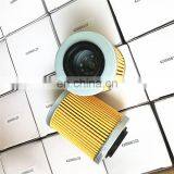 BRP SEADOO ROTAX 900 Spark OIL FILTER for 4TEC RXP RXT GTX GTS GTI 300 1503 1630 SBT Jetski Part 420956741 420956744 420956123 thumbnail-6