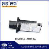 Wholesale Price Mass Air Flow Meter for Ford Lincoln Mazda Mercury 3L3a-12b579-Ba thumbnail-4